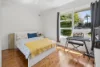 39 Babbage Road, Roseville Chase, NSW 2069-Image