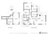 39 Babbage Road, Roseville Chase, NSW 2069-Floorplan
