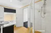 39 Bacchante Circle, Ocean Reef, WA 6027-Image
