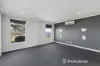 39 Bacchante Circle, Ocean Reef, WA 6027-Image