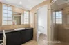 39 Bacchante Circle, Ocean Reef, WA 6027-Image