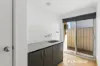 39 Bacchante Circle, Ocean Reef, WA 6027-Image