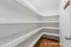 39 Bacchante Circle, Ocean Reef, WA 6027-Image