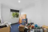 39 Bacchante Circle, Ocean Reef, WA 6027-Image