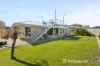 39 Bacchante Circle, Ocean Reef, WA 6027-Image