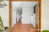 39 Bacchante Circle, Ocean Reef, WA 6027-Image