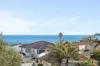 39 Bacchante Circle, Ocean Reef, WA 6027-Image