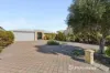 39 Bacchante Circle, Ocean Reef, WA 6027-Image