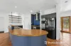 39 Bacchante Circle, Ocean Reef, WA 6027-Image