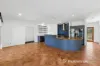 39 Bacchante Circle, Ocean Reef, WA 6027-Image