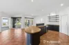 39 Bacchante Circle, Ocean Reef, WA 6027-Image