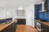 39 Bacchante Circle, Ocean Reef, WA 6027-Image
