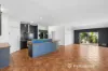 39 Bacchante Circle, Ocean Reef, WA 6027-Image