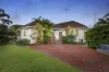 39 Baker Street, Mayfield, NSW 2304