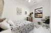 39 Baker Street, Mayfield, NSW 2304-Image
