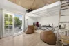 39 Baker Street, Mayfield, NSW 2304-Image