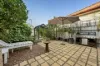 39 Baker Street, Mayfield, NSW 2304-Image