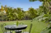 39 Baker Street, Mayfield, NSW 2304-Image