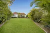 39 Baker Street, Mayfield, NSW 2304-Image