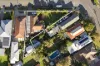 39 Baker Street, Mayfield, NSW 2304-Image