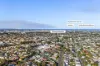 39 Baker Street, Mayfield, NSW 2304-Image