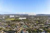 39 Baker Street, Mayfield, NSW 2304-Image