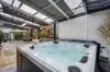 39 Baker Street, Mayfield, NSW 2304-Image