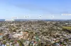 39 Baker Street, Mayfield, NSW 2304-Image
