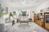 39 Baker Street, Mayfield, NSW 2304-Image