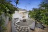 39 Baker Street, Mayfield, NSW 2304-Image