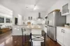 39 Baker Street, Mayfield, NSW 2304-Image
