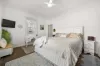 39 Baker Street, Mayfield, NSW 2304-Image