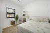 39 Baker Street, Mayfield, NSW 2304-Image