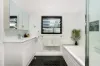 39 Baker Street, Mayfield, NSW 2304-Image