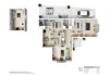 39 Baker Street, Mayfield, NSW 2304-Floorplan