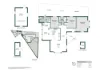 39 Baker Street, Mayfield, NSW 2304-Floorplan