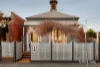 39 Baker Street, Richmond, Vic 3121