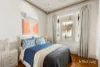 39 Baker Street, Richmond, Vic 3121-Image