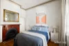 39 Baker Street, Richmond, Vic 3121-Image