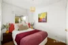 39 Baker Street, Richmond, Vic 3121-Image