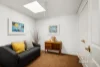 39 Baker Street, Richmond, Vic 3121-Image