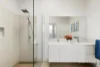 39 Baker Street, Richmond, Vic 3121-Image