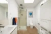 39 Baker Street, Richmond, Vic 3121-Image