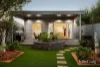 39 Baker Street, Richmond, Vic 3121-Image