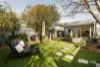 39 Baker Street, Richmond, Vic 3121-Image