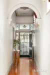 39 Baker Street, Richmond, Vic 3121-Image