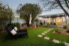 39 Baker Street, Richmond, Vic 3121-Image