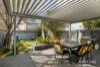 39 Baker Street, Richmond, Vic 3121-Image