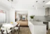 39 Baker Street, Richmond, Vic 3121-Image
