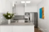 39 Baker Street, Richmond, Vic 3121-Image